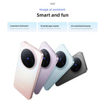 vivo X300, 16GB+256GB, 6.31 inch OriginOS 6 Android 16 Dimensity 9500 Octa Core, OTG, NFC, Network: 5G, 16GB+256GB