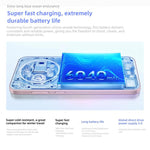 vivo X300, 16GB+256GB, 6.31 inch OriginOS 6 Android 16 Dimensity 9500 Octa Core, OTG, NFC, Network: 5G, 16GB+256GB