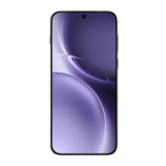 vivo X300 Pro, 16GB+512GB,  6.78 inch OriginOS 6 Android 16 Dimensity 9500 Octa Core, OTG, NFC, Network: 5G, 16GB+512GB