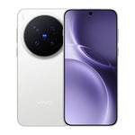 vivo X300 Pro, 16GB+512GB,  6.78 inch OriginOS 6 Android 16 Dimensity 9500 Octa Core, OTG, NFC, Network: 5G, 16GB+512GB