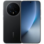 Honor Magic8, 12GB+256GB, Screen Fingerprint, 6.58 inch MagicOS 10.0 / Android 16 Snapdragon 8 Elite Gen 5th Octa Core, Network: 5G, NFC, OTG, 12GB+256GB