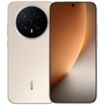Honor Magic8, 12GB+256GB, Screen Fingerprint, 6.58 inch MagicOS 10.0 / Android 16 Snapdragon 8 Elite Gen 5th Octa Core, Network: 5G, NFC, OTG, 12GB+256GB