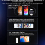 Honor Magic8, 12GB+256GB, Screen Fingerprint, 6.58 inch MagicOS 10.0 / Android 16 Snapdragon 8 Elite Gen 5th Octa Core, Network: 5G, NFC, OTG, 12GB+256GB