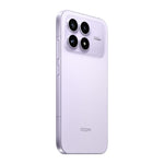 Xiaomi Redmi K90, 12GB+256GB, 6.59 inch Xiaomi HyperOS 3 Snapdragon 8 Elite Octa Core, NFC, Network: 5G, 12GB+512GB