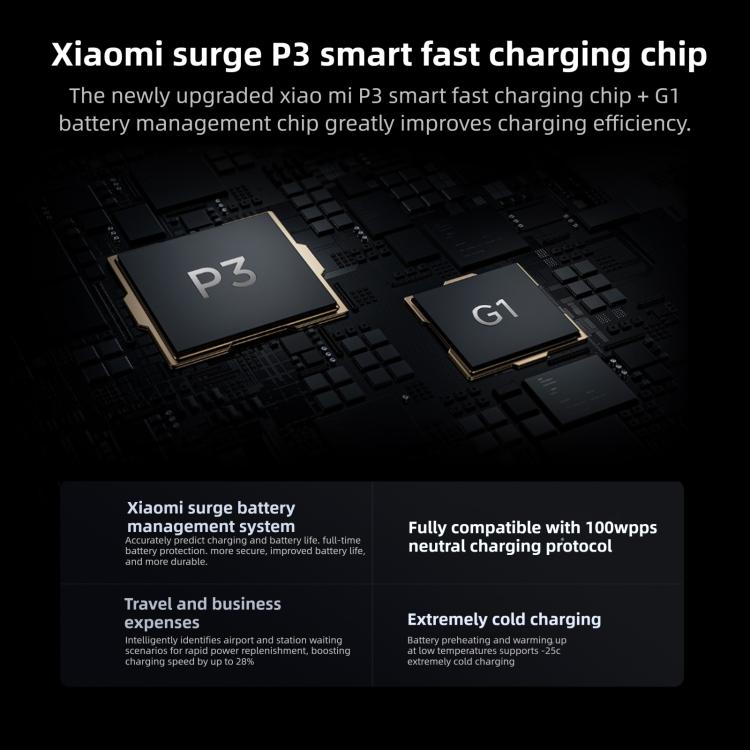 Xiaomi Redmi K90, 12GB+256GB, 6.59 inch Xiaomi HyperOS 3 Snapdragon 8 Elite Octa Core, NFC, Network: 5G, 12GB+512GB