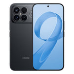 Xiaomi Redmi K90 Pro Max, 12GB+512GB, 6.9 inch Xiaomi HyperOS 3 Snapdragon 8 Elite Gen 5 Octa Core, NFC, Network: 5G, 12GB+512GB
