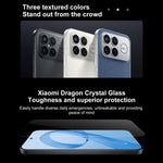 Xiaomi Redmi K90 Pro Max, 12GB+512GB, 6.9 inch Xiaomi HyperOS 3 Snapdragon 8 Elite Gen 5 Octa Core, NFC, Network: 5G, 12GB+512GB