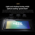 Xiaomi Redmi K90 Pro Max, 12GB+512GB, 6.9 inch Xiaomi HyperOS 3 Snapdragon 8 Elite Gen 5 Octa Core, NFC, Network: 5G, 12GB+512GB