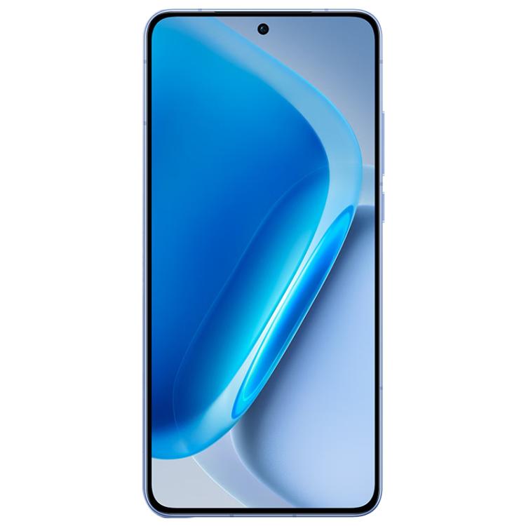 vivo iQOO Neo11, 12GB+512GB, Face ID / Screen Fingerprint Identification, 6.82 inch Android 16 OriginOS 6 Snapdragon 8 Elite Octa Core, OTG, NFC, Network: 5G, iQOO Neo11, 12GB+512GB