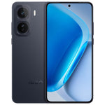 vivo iQOO Neo11, 16GB+1TB, Face ID / Screen Fingerprint Identification, 6.82 inch Android 16 OriginOS 6 Snapdragon 8 Elite Octa Core, OTG, NFC, Network: 5G, iQOO Neo11, 16GB+1TB, iQOO Neo11, 16GB+1TB,