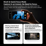 Realme GT8 Pro, 12GB+256GB, 6.79 inch Realme UI 7.0 Snapdragon 8 Elite Gen 5 Octa Core, NFC, Network: 5G, 12GB+256GB, Realme GT8 Pro, 12GB+256GB