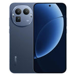 Realme GT8 Pro, 16GB+512GB, 6.79 inch Realme UI 7.0 Snapdragon 8 Elite Gen 5 Octa Core, NFC, Network: 5G, 16GB+512GB, Realme GT8 Pro, 16GB+512GB