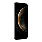 HUAWEI Mate 70 Air, 12GB+512GB, Side Fingerprint Identification, 7 inch HarmonyOS 5.1 Kirin 9020B, NFC, OTG, Not Support Google Play, 12GB+512GB