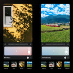 HUAWEI Mate 70 Air, 16GB+256GB, Side Fingerprint Identification, 7 inch HarmonyOS 5.1 Kirin 9020B, NFC, OTG, Not Support Google Play, 16GB+256GB