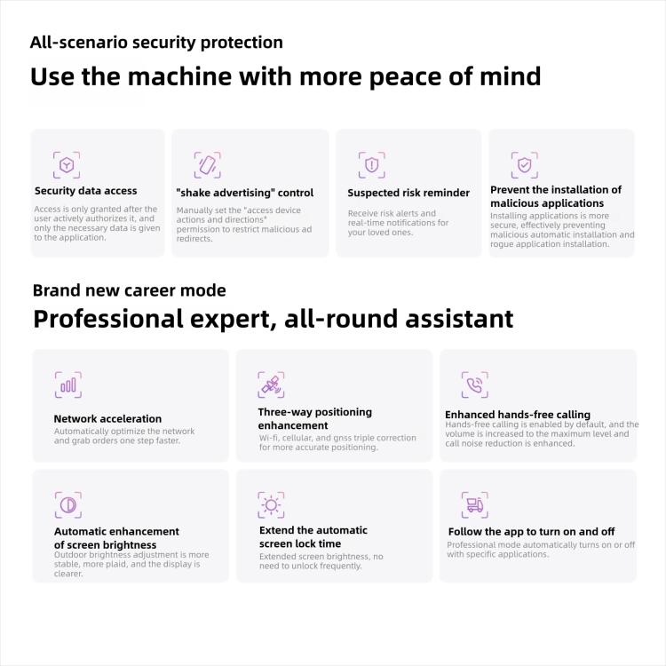 vivo Y500 Pro, 12GB+512GB, 6.67 inch Android 16 OriginOS 6 Dimensity 7400 Octa Core, OTG, NFC, Network: 5G, 12GB+512GB