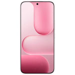 Honor 500 Pro, 16GB+512GB, Screen Fingerprint, 6.55 inch MagicOS 10.0 / Android 16 Snapdragon 8 Elite Gen 4 Octa Core, Network: 5G, NFC, OTG, Honor 500 Pro, 16GB+512GB