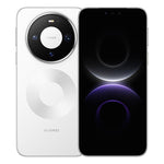 HUAWEI Mate 80 Pro, 12GB+512GB, Side Fingerprint Identification, 6.75 inch HarmonyOS 6.0 Kirin 9030, NFC, OTG, Not Support Google Play, 12GB+512GB