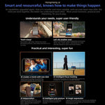 HUAWEI Mate 80 Pro, 16GB+512GB, Side Fingerprint Identification, 6.75 inch HarmonyOS 6.0 Kirin 9030, NFC, OTG, Not Support Google Play, 16GB+512GB