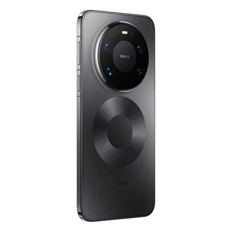 Alt immagine