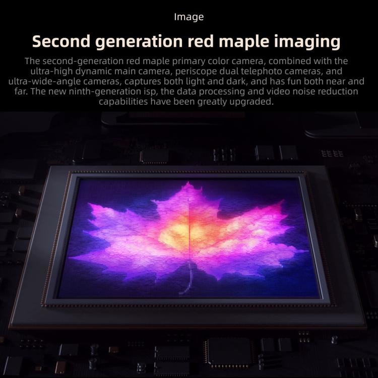 HUAWEI Mate 80 Pro Max, 16GB+512GB, Side Fingerprint Identification, 6.9 inch HarmonyOS 6.0 Kirin 9030 Pro, NFC, OTG, Not Support Google Play, Mate 80 Pro Max, 16GB+512GB