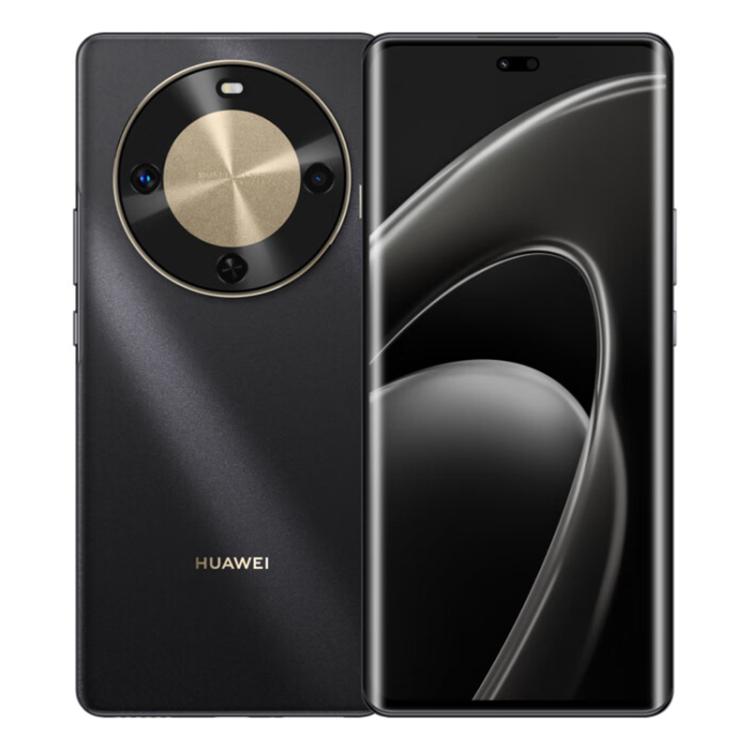 HUAWEI Enjoy 70X Premium Edition, 8GB+256GB, Screen Fingerprint, 6.78 inch HarmonyOS 4.2 Kirin 8000, Network: 4G, OTG, NFC, Not Support Google Play, 8GB+256GB