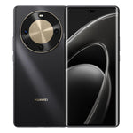 HUAWEI Enjoy 70X Premium Edition, 8GB+256GB, Screen Fingerprint, 6.78 inch HarmonyOS 4.2 Kirin 8000, Network: 4G, OTG, NFC, Not Support Google Play, 8GB+256GB