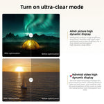 HUAWEI Enjoy 70X Premium Edition, 8GB+512GB, Screen Fingerprint, 6.78 inch HarmonyOS 4.2 Kirin 8000, Network: 4G, OTG, NFC, Not Support Google Play, 8GB+512GB