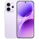 vivo S50, 12GB+512GB, 3D Fingerprint,  6.59 inch Android 16 OriginOS 6 Snapdragon 8s Gen 3 Octa Core, OTG, NFC, Network: 5G, Support Google Play, 12GB+512GB