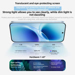 vivo S50, 16GB+512GB, 3D Fingerprint,  6.59 inch Android 16 OriginOS 6 Snapdragon 8s Gen 3 Octa Core, OTG, NFC, Network: 5G, Support Google Play, 16GB+512GB
