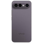 vivo S50 Pro mini, 12GB+512GB, 3D Fingerprint, 6.31 inch Android 16 OriginOS 6 Snapdragon 8 Gen 5 Octa Core, OTG, NFC, Network: 5G, Support Google Play, 12GB+512GB