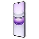 Realme V70, 12GB+256GB, 6.67 inch Realme UI 6.0 Android 15 Dimensity 6300 5G Octa Core, Network: 5G, 12GB+256GB