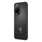Huawei nova 15, 12GB+256GB, Side Fingerprint Identification, 6.7 inch HarmonyOS 6.0 Kirin 8020 Octa Cora, NFC, OTG, Not Support Google Play, 12GB+256GB