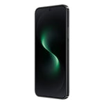 Huawei nova 15, 12GB+512GB, Side Fingerprint Identification, 6.7 inch HarmonyOS 6.0 Kirin 8020 Octa Cora, NFC, OTG, Not Support Google Play, 12GB+512GB