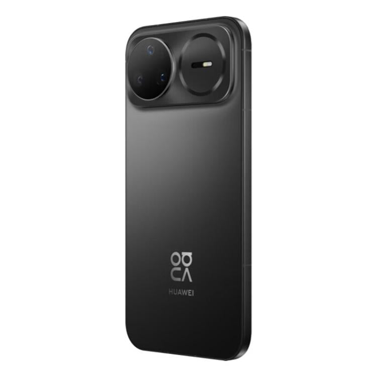 Huawei nova 15 Pro, Kunlun Glass, 12GB+256GB, Side Fingerprint Identification, 6.84 inch HarmonyOS 6.0 Kirin 9010S Octa Cora, NFC, OTG, Not Support Google Play, Kunlun Glass, 12GB+256GB