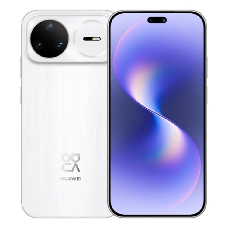 Huawei nova 15 Pro, Kunlun Glass, 12GB+256GB, Side Fingerprint Identification, 6.84 inch HarmonyOS 6.0 Kirin 9010S Octa Cora, NFC, OTG, Not Support Google Play, Kunlun Glass, 12GB+256GB