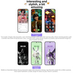 Huawei nova 15 Pro, Kunlun Glass, 12GB+256GB, Side Fingerprint Identification, 6.84 inch HarmonyOS 6.0 Kirin 9010S Octa Cora, NFC, OTG, Not Support Google Play, Kunlun Glass, 12GB+256GB