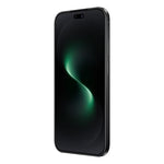 Huawei nova 15 Pro, Kunlun Glass, 12GB+256GB, Side Fingerprint Identification, 6.84 inch HarmonyOS 6.0 Kirin 9010S Octa Cora, NFC, OTG, Not Support Google Play, 12GB+256GB