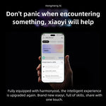 Huawei nova 15 Pro, Kunlun Glass, 12GB+512GB, Side Fingerprint Identification, 6.84 inch HarmonyOS 6.0 Kirin 9010S Octa Cora, NFC, OTG, Not Support Google Play, 12GB+512GB