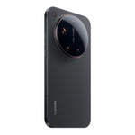 Xiaomi 17 Ultra, 16GB+512GB, 3D Ultrasonic Fingerprint, 6.9 inch Xiaomi HyperOS 3 Snapdragon 8 Elite Gen 5 Octa Core, NFC, Network: 5G, 16GB+512GB