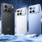Honor WIN, 16GB+1TB, 3D Ultrasonic Fingerprint, 10000mAh Battery, 6.83 inch MagicOS 10.0 / Android 16 Snapdragon 8 Elite Gen 5 Octa Core, Network: 5G, NFC, OTG, 16GB+1TB