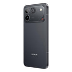 Honor WIN RT, 16GB+1TB, 3D Ultrasonic Fingerprint, 10000mAh Battery, 6.83 inch MagicOS 10.0 / Android 16 Snapdragon 8 Elite Octa Core, Network: 5G, NFC, OTG, 16GB+1TB