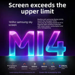 Realme Neo8, 16GB+1TB, Ultrasonic Screen Fingerprint, 6.78 inch Realme UI 7.0 Snapdragon 8 Gen 5 Octa Core, OTG, NFC, Network: 5G, 16GB+1TB