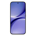 Xiaomi REDMI Turbo 5, 12GB+256GB, 6.59 inch Xiaomi HyperOS 3 Dimensity 8500-Ultra Octa Core, NFC, Network: 5G, 12GB+256GB