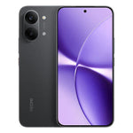 Xiaomi REDMI Turbo 5 Max, 12GB+256GB, 6.83 inch Xiaomi HyperOS 3 Dimensity 9500s Octa Core, NFC, Network: 5G, 12GB+256GB