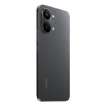 Xiaomi REDMI Turbo 5 Max, 12GB+256GB, 6.83 inch Xiaomi HyperOS 3 Dimensity 9500s Octa Core, NFC, Network: 5G, 12GB+256GB