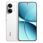 Xiaomi REDMI Turbo 5 Max, 16GB+512GB, 6.83 inch Xiaomi HyperOS 3 Dimensity 9500s Octa Core, NFC, Network: 5G, 16GB+512GB