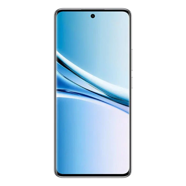 Xiaomi Redmi Note 15 5G, 8GB+128GB, 6.77 inch Xiaomi HyperOS 2 Snapdragon 6 Gen 3 Octa Core, Network: 5G, 8GB+128GB
