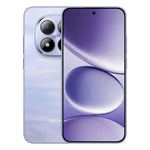 Xiaomi Redmi Note 15 Pro 5G, 12GB+256GB, 6.83 inch Xiaomi HyperOS 2 Dimensity 7400-Ultra Octa Core, Network: 5G, NFC, 12GB+256GB