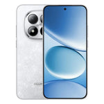 Xiaomi Redmi Note 15 Pro 5G, 12GB+256GB, 6.83 inch Xiaomi HyperOS 2 Dimensity 7400-Ultra Octa Core, Network: 5G, NFC, 12GB+256GB