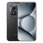 Xiaomi Redmi Note 15 Pro+ 5G, 16GB+512GB, 6.83 inch Xiaomi HyperOS 2 Snapdragon 7s Gen 4 Octa Core, Network: 5G, NFC, 16GB+512GB